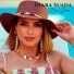 İnara Suada