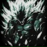 ILLXSION