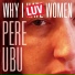 Pere Ubu
