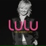 Lulu & The Luvver