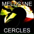 Melus1ne