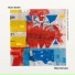 Bram Gielen feat. Joseph Shabason, Spencer Cole