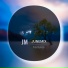 Junemix