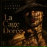 GABRIEL DOUDOU
