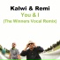 Kalwi & Remi