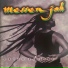 Messenjah