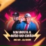 Dj dom, Mc K9
