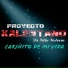 Proyecto Kalentano