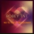 Robey TNT