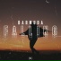 Barmuda