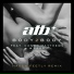 ATB, Conor Matthews, LAUR