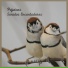 Sonidos De Pajaros