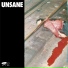 Unsane
