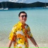 Botir Qodirov