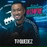 Toque Dez