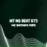 MT No Beat 073