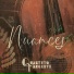 Quarteto Tangente