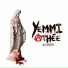 Yemmi