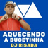 Dj Risada