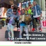 bertin gomez jr y su condesa