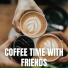 Cocoa Coffee Clan