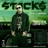 Stack$ feat. Swizz Beatz