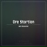 Dre Stortion