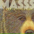 MaSSs