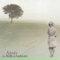 Anaïs