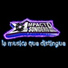 Impacto Sonidero