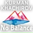 Kurman Khachirov
