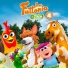 Il Regno Dei Bambini