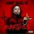 Money Bagg Yo
