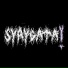 syrygata