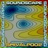 Soundscape
