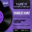 Charlie Kunz