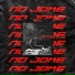 Psycho Flok