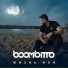 Boombitto