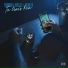 Slim-K, Yannick Labelle