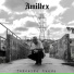 Amiltex, Renan Samam