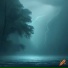 L1mawav