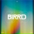 Birrd