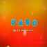 DABO feat. Nay Lin, Pressa