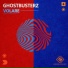 Ghostbusterz