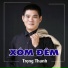 Trọng Thanh feat. Kim Thạch Thảo