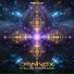 Omnivox