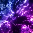 PXLWYSE, DJ VETA3