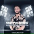 Zaki Colombie