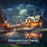 Christmas instrumentals beautiful Christmas