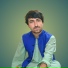 Nasardin Sarbaz